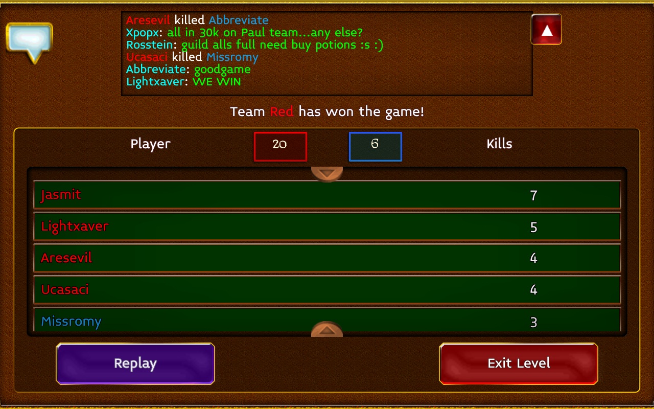 Name:  round 4.jpg
Views: 243
Size:  343.9 KB