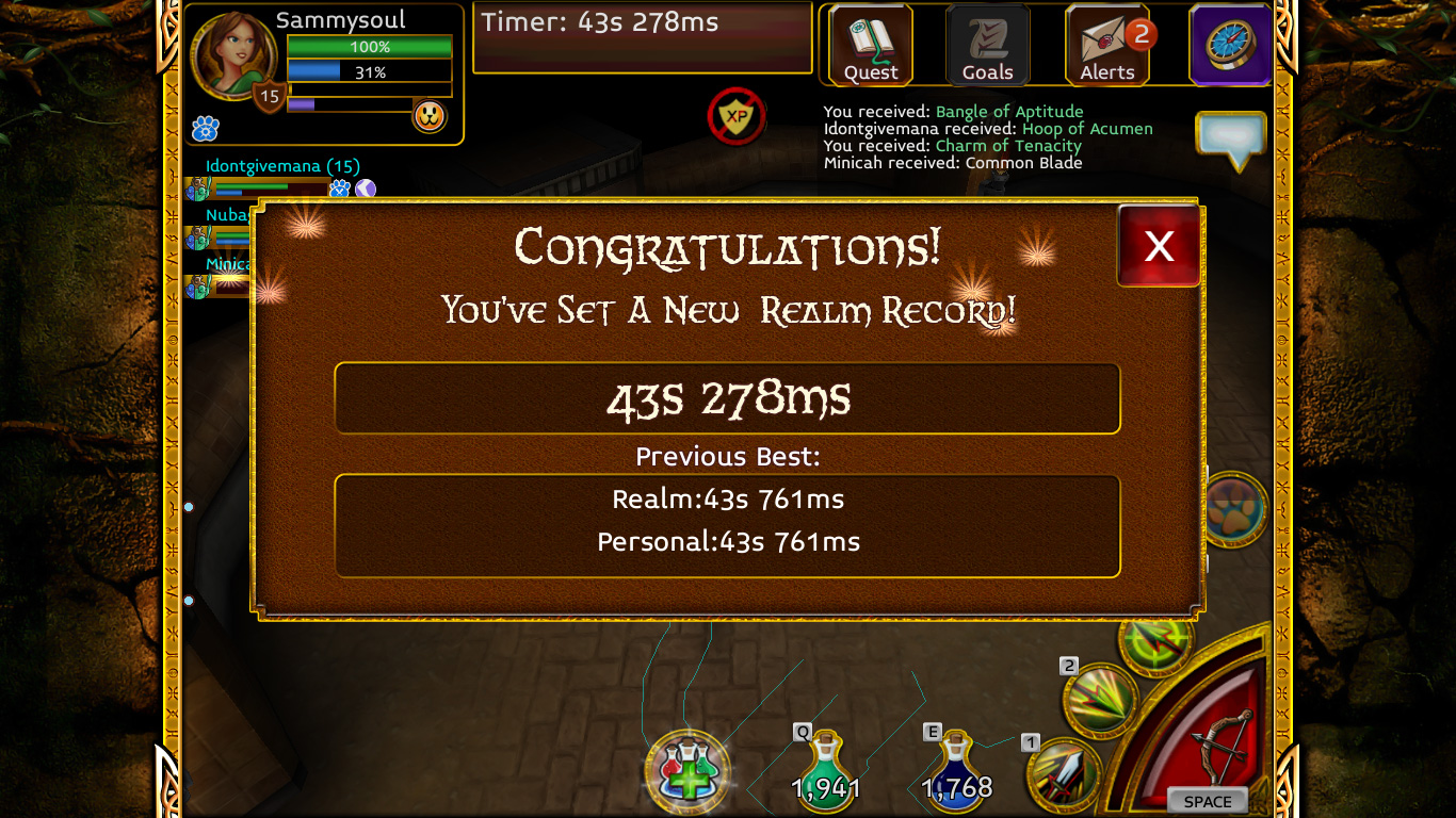 Name:  rec3.jpg
Views: 352
Size:  533.2 KB