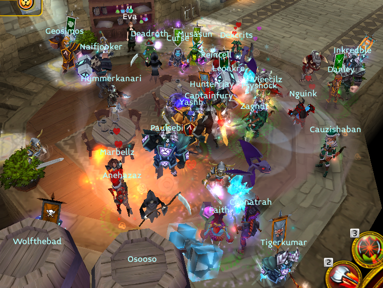 Name:  RESI and DM 1.png
Views: 647
Size:  1,013.9 KB