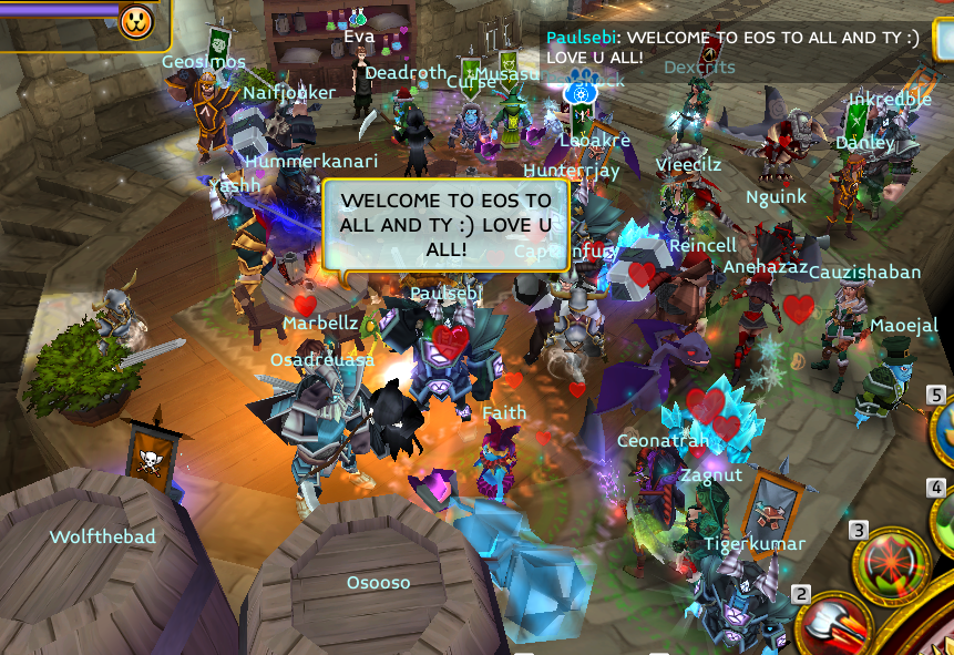 Name:  RESI and DM 3.png
Views: 870
Size:  1.16 MB