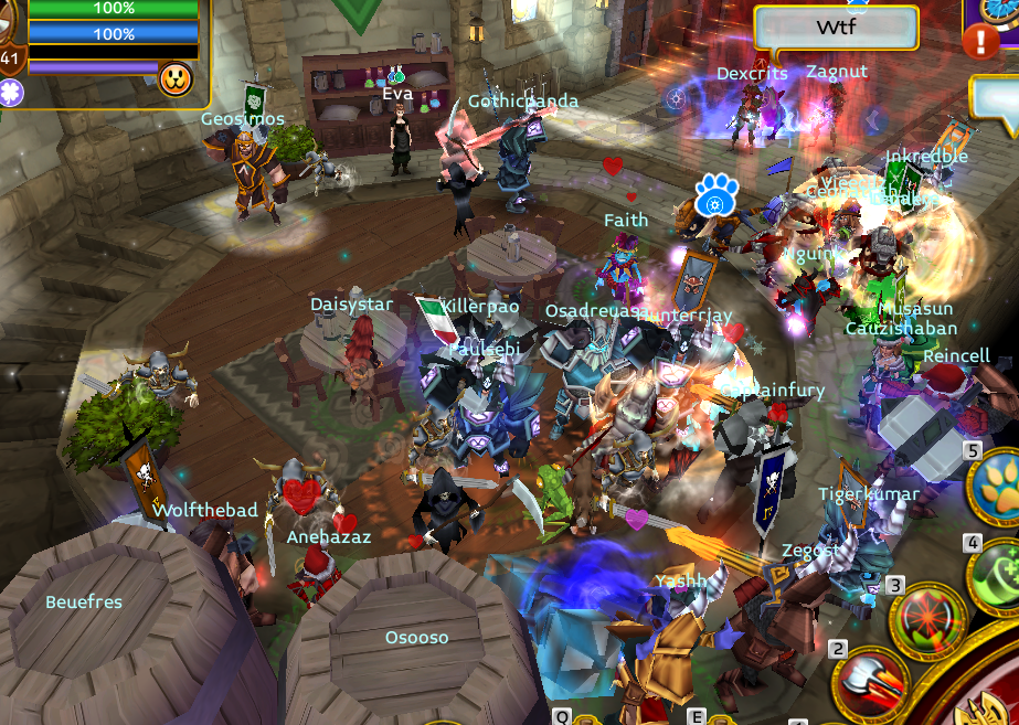 Name:  RESI and DM 4.png
Views: 633
Size:  1.37 MB