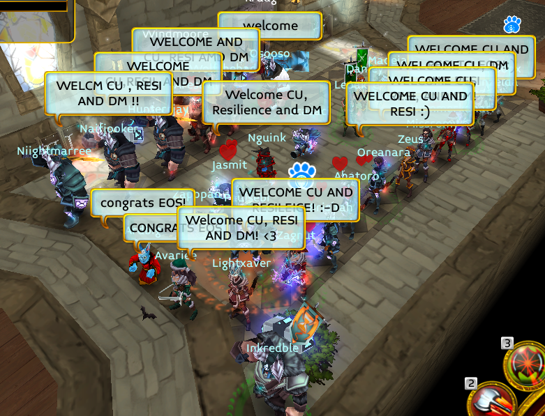 Name:  RESI and DM and CU WELCOME.png
Views: 653
Size:  925.9 KB