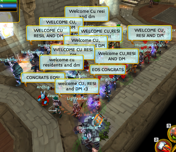 Name:  RESI and DM and CU WELCOME1.png
Views: 644
Size:  926.2 KB