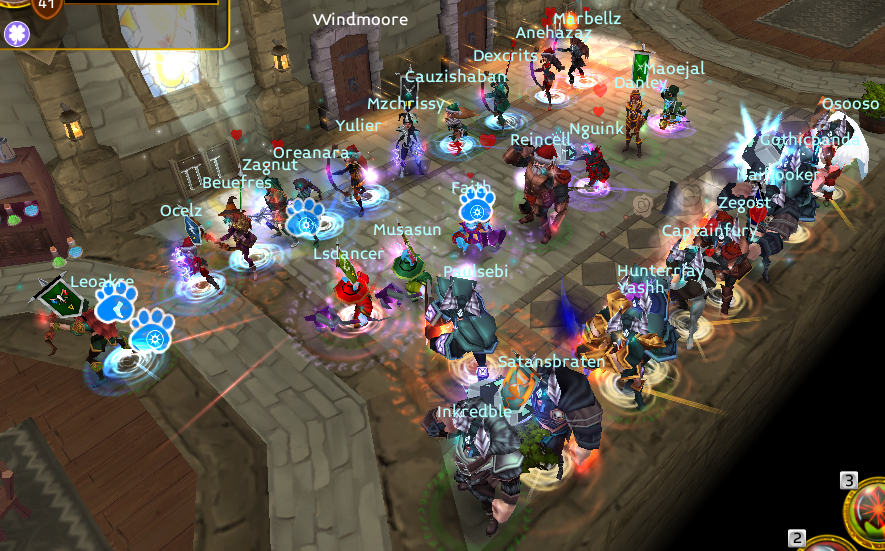 Name:  RESI and DM WELCOME 3.png
Views: 928
Size:  1.03 MB