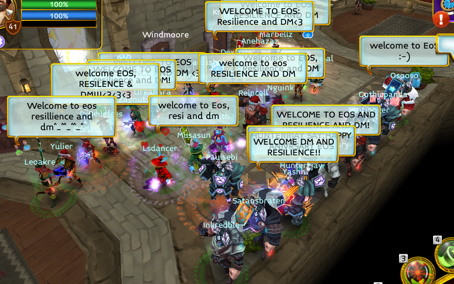 Name:  RESI and DM WELCOME 1.png
Views: 658
Size:  1.03 MB