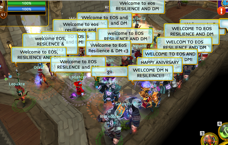 Name:  RESI and DM WELCOME 2.png
Views: 646
Size:  1,014.4 KB