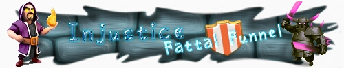 Name:  PicsArt_1399237686731.jpg
Views: 228
Size:  48.6 KB