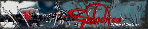 Name:  Galadrea Sig.jpg
Views: 262
Size:  15.0 KB