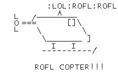 Name:  Roflcopter.gif
Views: 107
Size:  1.3 KB
