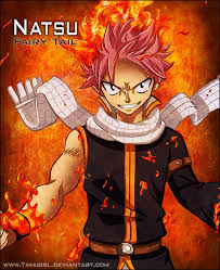 Name:  nats.jpg
Views: 272
Size:  18.3 KB