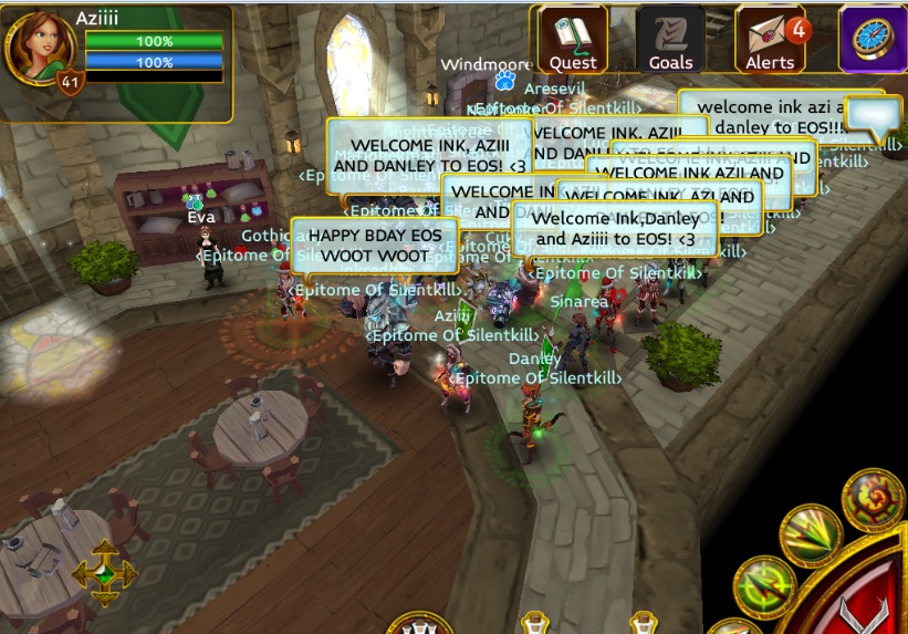 Name:  3534534.jpg
Views: 294
Size:  202.0 KB