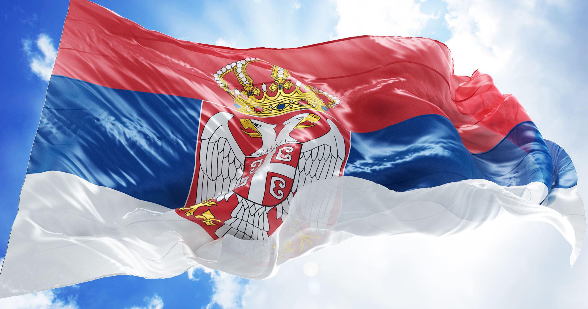 Name:  zastava-trobojka-srbija.jpg
Views: 383
Size:  207.8 KB