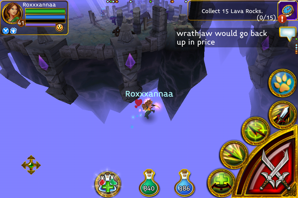 Name:  roxanna 030.PNG
Views: 1135
Size:  478.1 KB