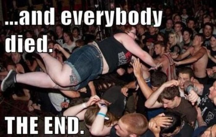 Name:  The+end+of+the+story_285c68_4848886.jpg
Views: 198
Size:  60.0 KB