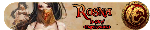Name:  Rosnav2.png
Views: 244
Size:  87.7 KB