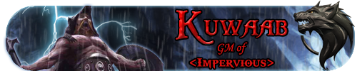 Name:  Kuwaabv2.png
Views: 245
Size:  93.4 KB