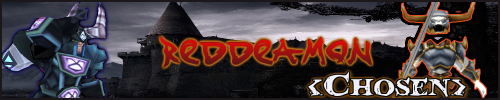 Name:  r22.png
Views: 189
Size:  102.9 KB