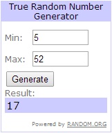 Name:  Random1.jpg
Views: 349
Size:  11.7 KB