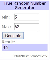 Name:  random2.jpg
Views: 339
Size:  11.4 KB