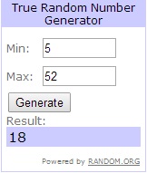 Name:  random3.jpg
Views: 328
Size:  12.5 KB