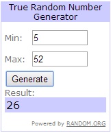 Name:  random4.jpg
Views: 329
Size:  11.5 KB