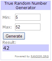 Name:  random5.jpg
Views: 375
Size:  11.6 KB