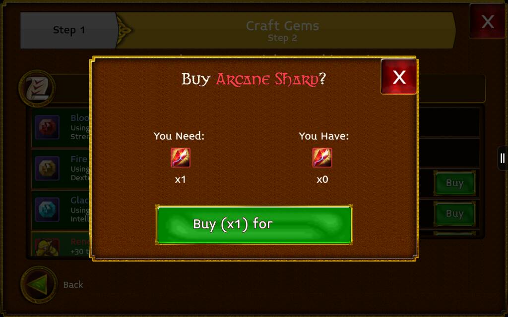 Name:  uploadfromtaptalk1399423525792.jpg
Views: 260
Size:  62.4 KB