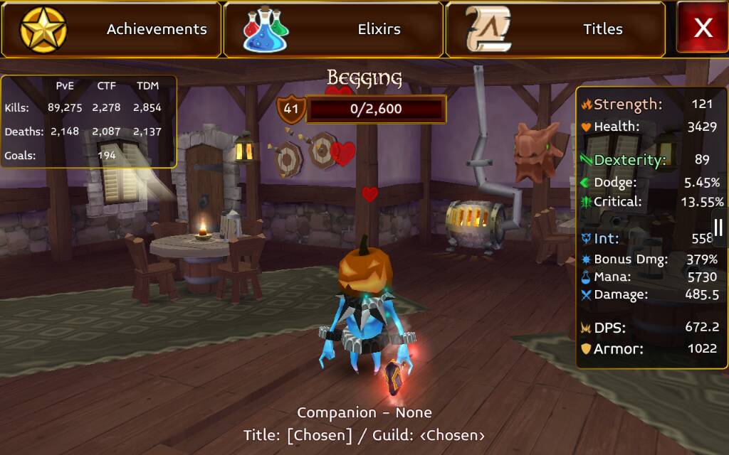 Name:  uploadfromtaptalk1399425382717.jpg
Views: 288
Size:  84.9 KB