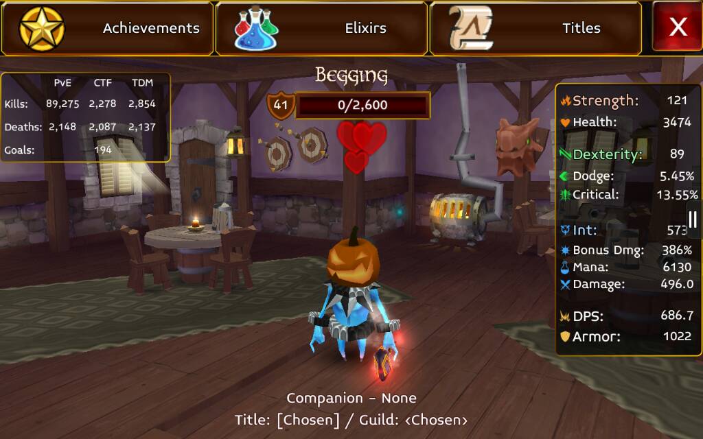 Name:  uploadfromtaptalk1399425396598.jpg
Views: 295
Size:  84.9 KB