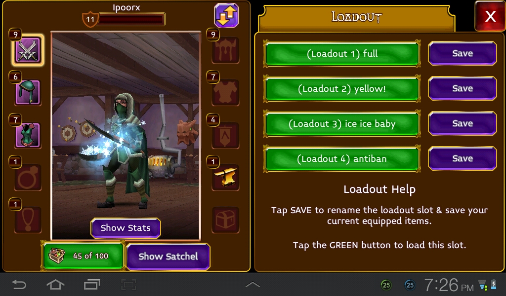 Name:  capture_183.jpg
Views: 216
Size:  431.6 KB