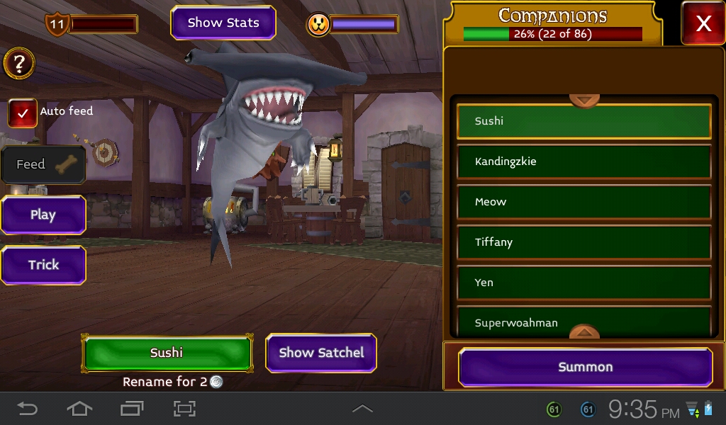 Name:  capture_184.jpg
Views: 218
Size:  451.4 KB