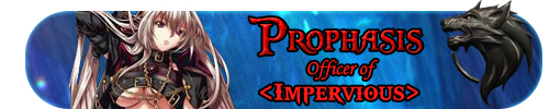 Name:  Prophasis.png
Views: 158
Size:  101.6 KB