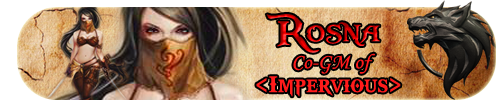 Name:  Rosnav3.png
Views: 159
Size:  106.9 KB
