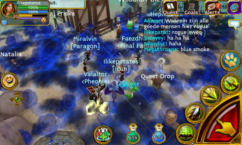 Name:  uploadfromtaptalk1399500339818.jpg
Views: 1061
Size:  102.8 KB