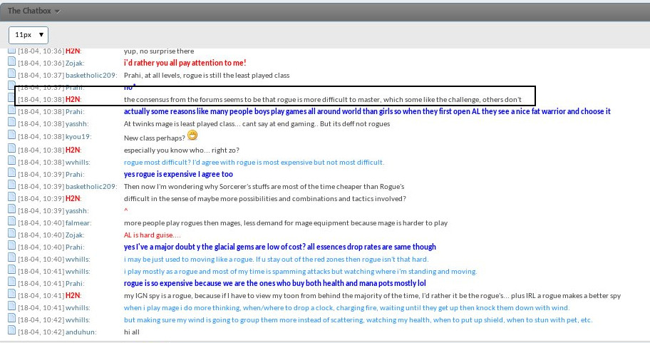 Name:  rogues.jpg
Views: 436
Size:  127.2 KB