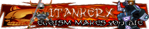 Name:  i11.png
Views: 183
Size:  98.7 KB