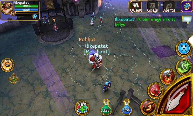 Name:  uploadfromtaptalk1399675663942.jpg
Views: 1043
Size:  69.1 KB
