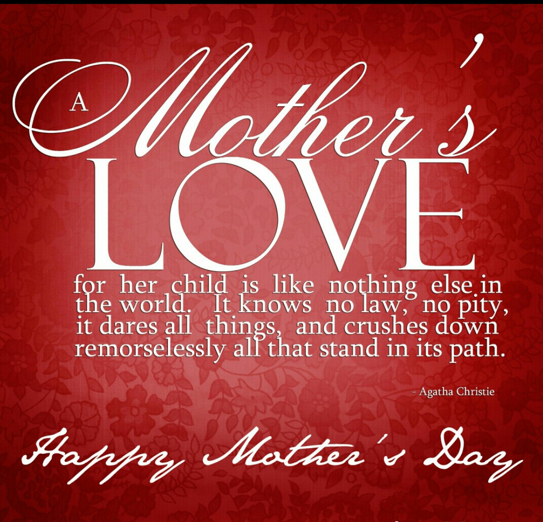 Name:  Momsday 2014.jpg
Views: 253
Size:  277.2 KB