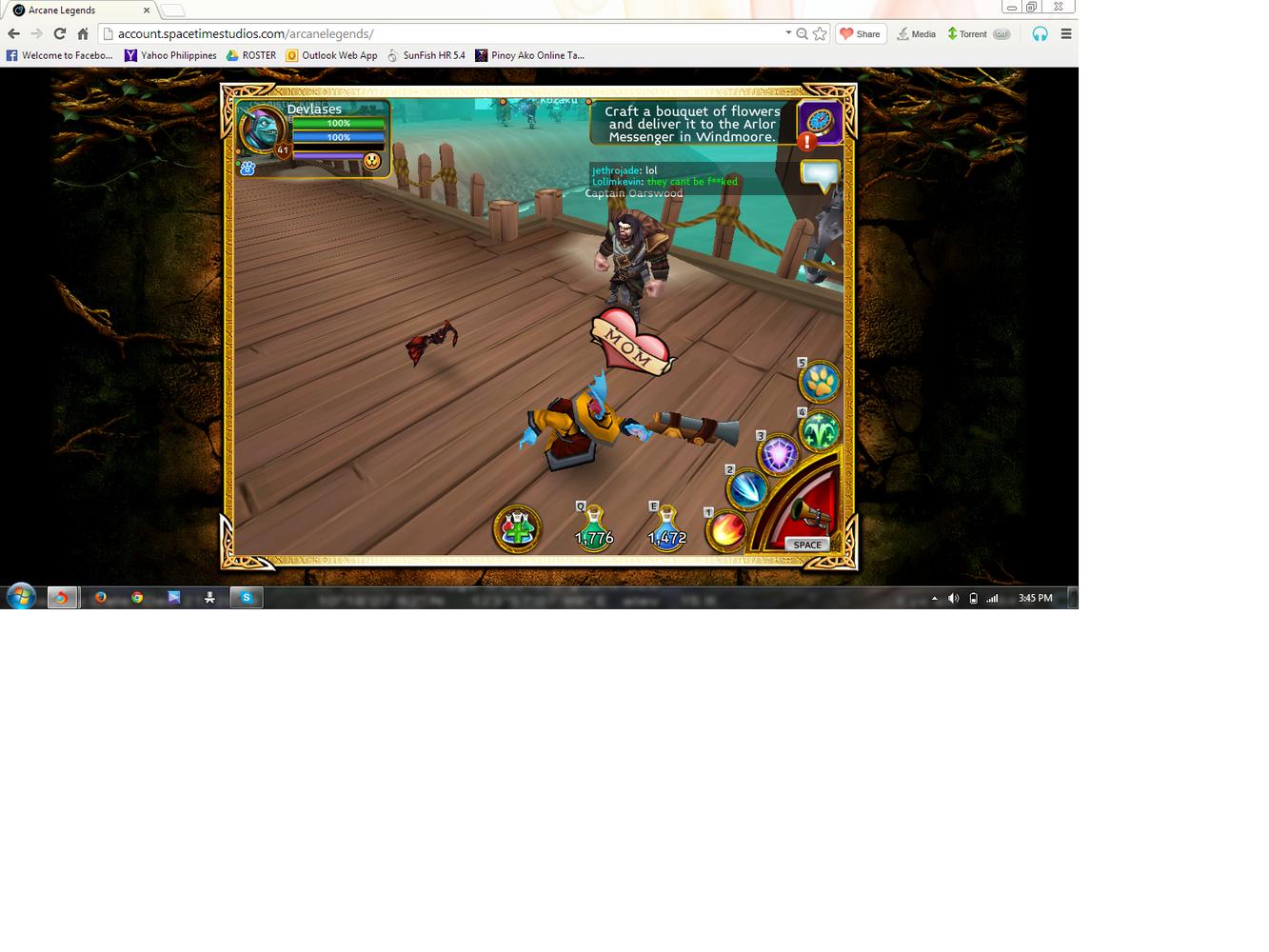 Name:  juicy.jpg
Views: 343
Size:  129.6 KB