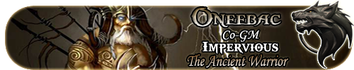 Name:  Oneebacv2.png
Views: 165
Size:  94.5 KB