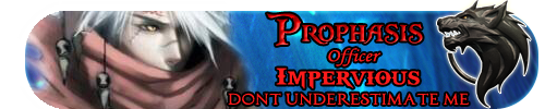 Name:  Prophasisv1.png
Views: 159
Size:  92.0 KB