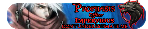 Name:  Prophasisv2.png
Views: 163
Size:  91.1 KB
