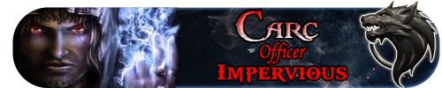 Name:  Carc.png
Views: 160
Size:  93.4 KB