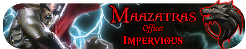 Name:  maazav2.png
Views: 148
Size:  87.2 KB