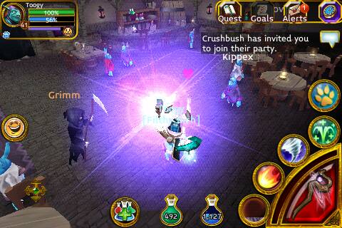 Name:  uploadfromtaptalk1399738714100.jpg
Views: 996
Size:  42.8 KB