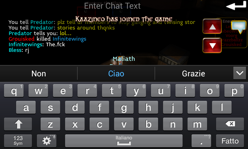 Name:  Screenshot_2014-05-11-00-17-35.png
Views: 545
Size:  111.5 KB