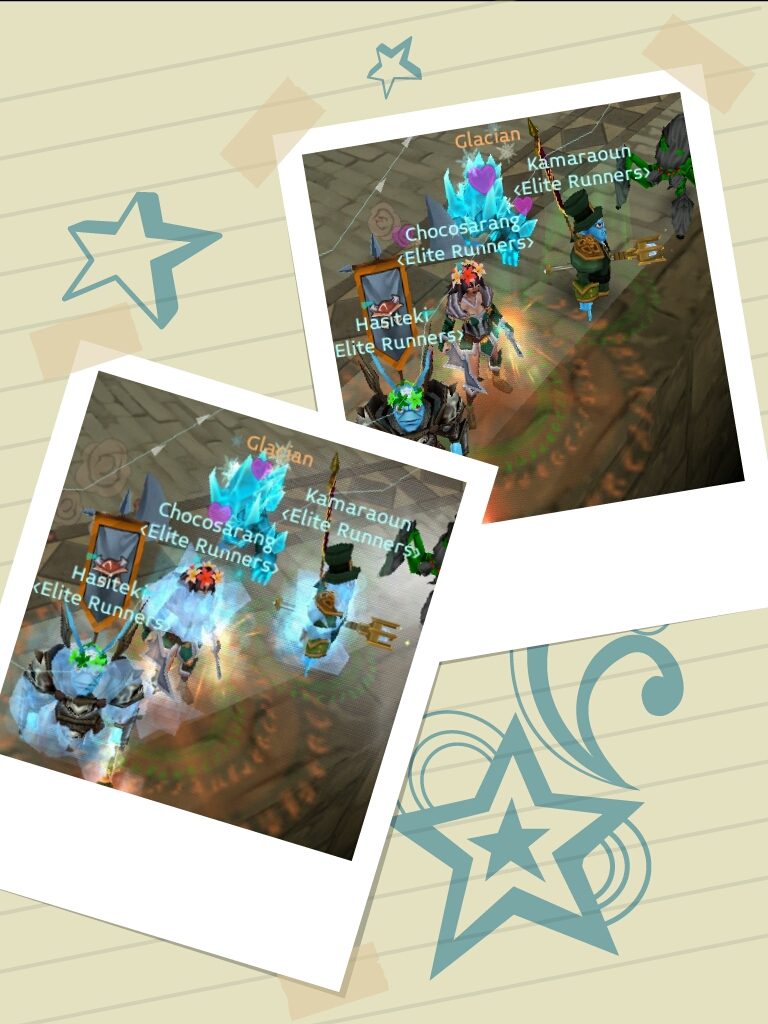 Name:  mages3.jpg
Views: 515
Size:  432.9 KB