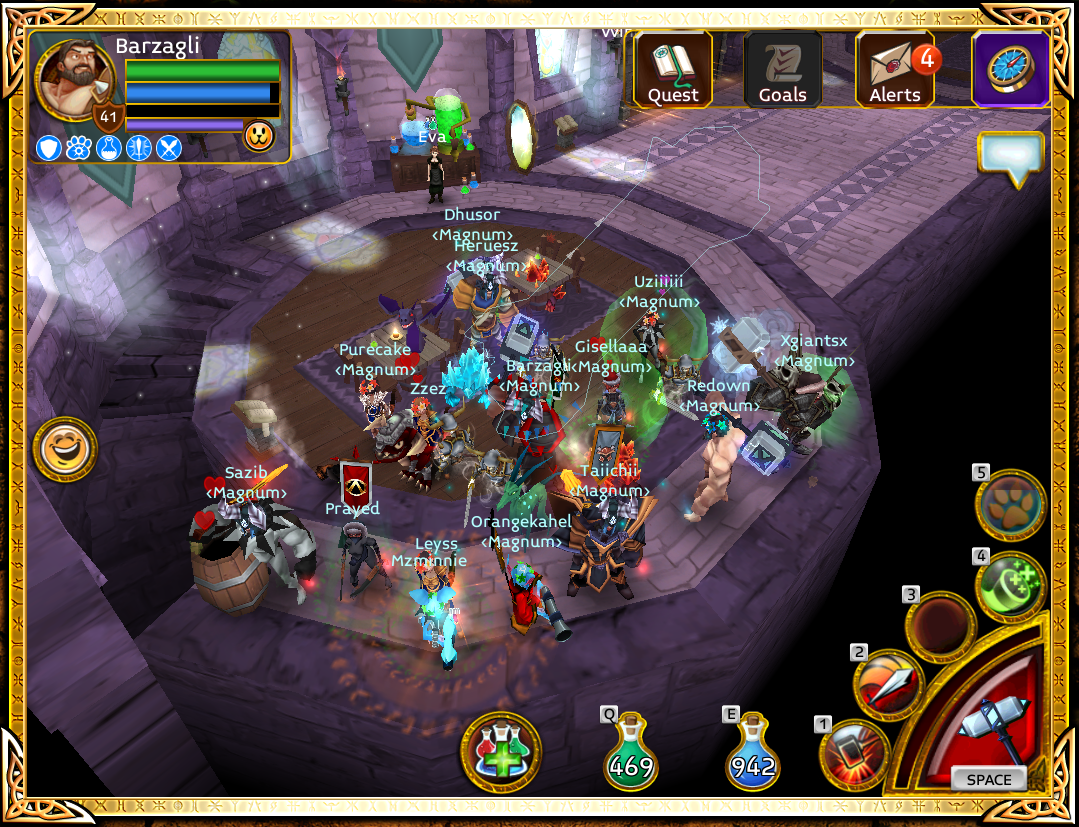 Name:  Screen Shot 2014-05-12 at 11.53.13 AM.png
Views: 921
Size:  1.26 MB