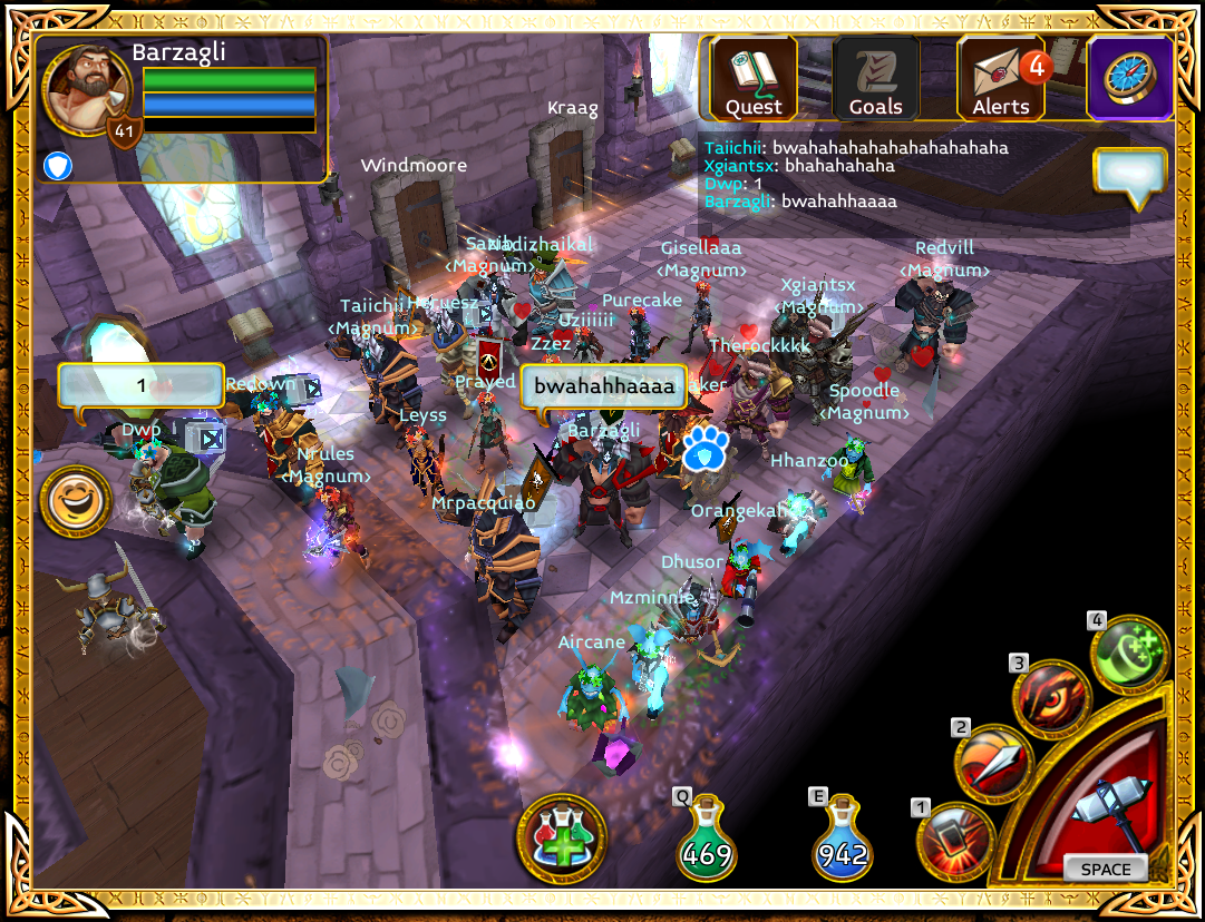 Name:  Screen Shot 2014-05-12 at 12.02.19 PM.png
Views: 914
Size:  1.30 MB