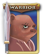 Name:  WarriorLgPic..jpg
Views: 13278
Size:  8.2 KB